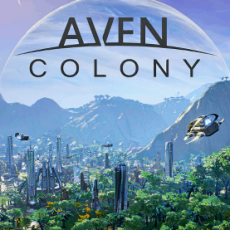 Aven Colony