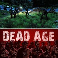 Dead Age