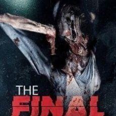 The Final Take