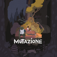 Mutazione