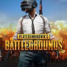 Playerunknowns Battlegrounds | Лицензия