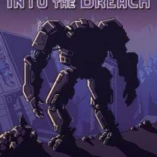 Into the Breach