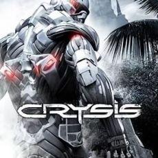 Crysis