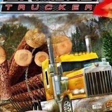 18 Wheels of Steel: Extreme Trucker 2