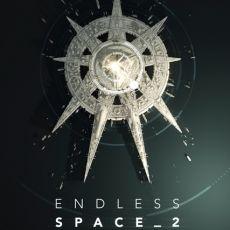 Endless Space 2