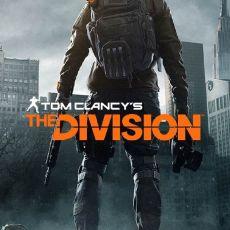 Tom Clancy's The Division