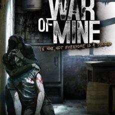 This War of Mine Stories