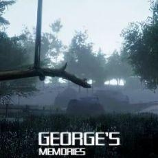 George's Memories