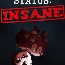 STATUS INSANE