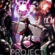 Project Warlock