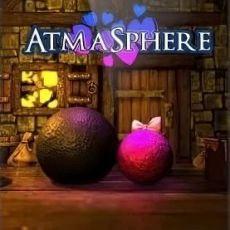 AtmaSphere