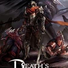 Death's Gambit