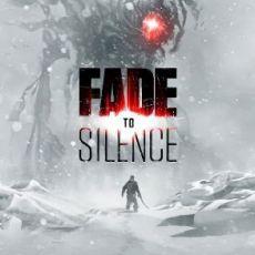 Fade to Silence