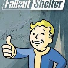 Fallout Shelter