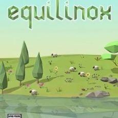 Equilinox