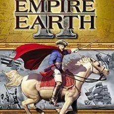 Empire Earth 2