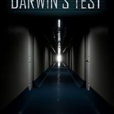 Darwin's Test