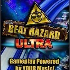 Beat Hazard 2 Beat Hazard 2