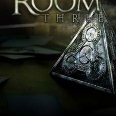 The Room Three