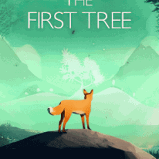 The First Tree