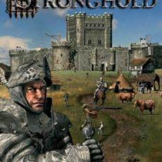 Stronghold HD