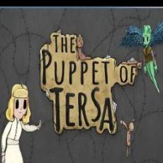 The Puppet of Tersa: Episode One