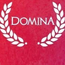 Domina