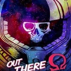 Out There: Omega Edition