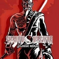 Shadow Warrior: Classic Redux