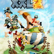 Asterix and Obelix XXL 2