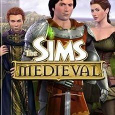 The Sims Medieval