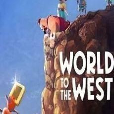 World to the West