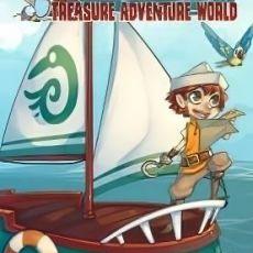 Treasure Adventure World