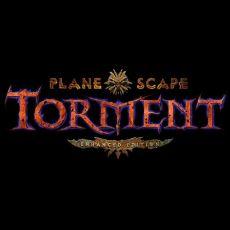 Planescape Torment Enhanced Edition