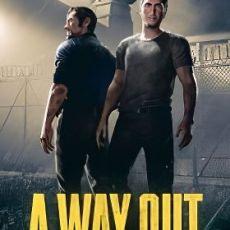 A Way Out