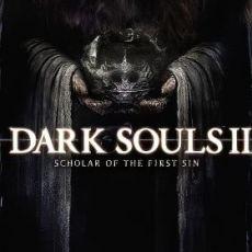 Dark Souls 2