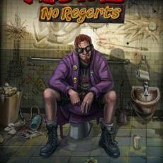 POSTAL 4: No Regerts