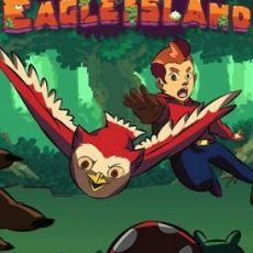 Eagle Island