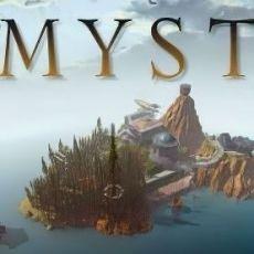 Myst