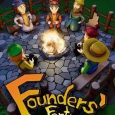 Founders Fortune