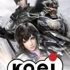 Dynasty Warriors 7 with Xtreme Legends