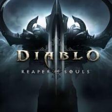 Diablo III: Reaper of Souls