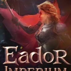 Eador: Imperium