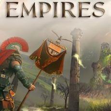 Field of Glory: Empires