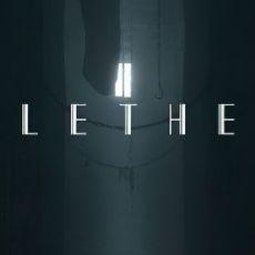 Lethe - Episode One