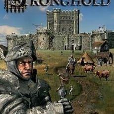 Stronghold