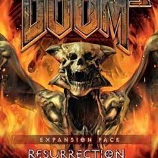 DooM 3 + Resurrection of Evil