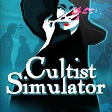 Cultist Simulator