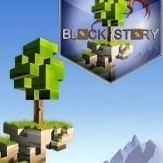 Block Story