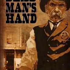 Dead Man's Hand